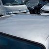 nissan skyline-coupe 1999 10755018f758a2e5ad5f115375edc669 image 25
