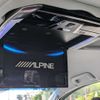 toyota alphard 2017 -TOYOTA--Alphard DBA-AGH30W--AGH30-0142360---TOYOTA--Alphard DBA-AGH30W--AGH30-0142360- image 13