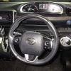 toyota sienta 2015 -TOYOTA 【宇都宮 502ﾊ1522】--Sienta NHP170G-7011633---TOYOTA 【宇都宮 502ﾊ1522】--Sienta NHP170G-7011633- image 9