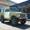 suzuki jimny 1995 -SUZUKI--Jimny JA11V改--JA11-332461---SUZUKI--Jimny JA11V改--JA11-332461- image 1