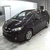 toyota wish 2012 -TOYOTA--Wish ZGE20W--ZGE20-0123433---TOYOTA--Wish ZGE20W--ZGE20-0123433- image 5