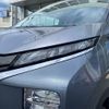 mitsubishi ek-cross 2020 CFJ1649580 image 28