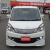 mitsubishi delica-d2 2012 quick_quick_MB15S_MB15S-500317 image 6
