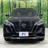 nissan nissan-others 2020 CFJ1702457 image 12
