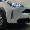 toyota yaris-cross 2020 CFJ1786451 image 10