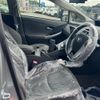 toyota prius 2009 -TOYOTA--Prius DAA-ZVW30--ZVW30-1120572---TOYOTA--Prius DAA-ZVW30--ZVW30-1120572- image 15