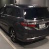 honda odyssey 2014 -HONDA 【湘南 301ﾕ3262】--Odyssey RC2-1003276---HONDA 【湘南 301ﾕ3262】--Odyssey RC2-1003276- image 2