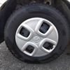 mazda carol 2017 CFJ1710193 image 19