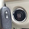 suzuki alto-lapin 2018 -SUZUKI--Alto Lapin DBA-HE33S--HE33S-196519---SUZUKI--Alto Lapin DBA-HE33S--HE33S-196519- image 7