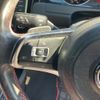 volkswagen golf 2013 CFJ1832000 image 16