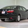 toyota camry 2016 quick_quick_AVV50_AVV50-1054710 image 14