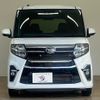 daihatsu tanto 2022 quick_quick_6BA-LA650S_LA650S-0228153 image 3