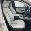 mazda mazda-others 2023 CFJ1821216 image 12