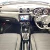 suzuki swift 2018 -SUZUKI--Swift DBA-ZD83S--ZD83S-102761---SUZUKI--Swift DBA-ZD83S--ZD83S-102761- image 16
