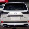 lexus lx-570 2020 24232107 image 4