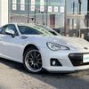 subaru brz 2012 -SUBARU--BRZ DBA-ZC6--ZC6-007032---SUBARU--BRZ DBA-ZC6--ZC6-007032- image 1