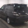 toyota vellfire 2009 -TOYOTA--Vellfire ANH20W--8057362---TOYOTA--Vellfire ANH20W--8057362- image 2