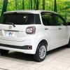 toyota passo 2016 -TOYOTA--Passo DBA-M700A--M700A-0038625---TOYOTA--Passo DBA-M700A--M700A-0038625- image 18