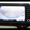 honda n-box 2019 -HONDA--N BOX JF3--JF3-1266783---HONDA--N BOX JF3--JF3-1266783- image 12