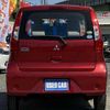 mitsubishi ek-wagon 2016 quick_quick_DBA-B11W_B11W-0218840 image 6