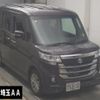 suzuki spacia 2017 -SUZUKI--Spacia MK42S-821721---SUZUKI--Spacia MK42S-821721- image 1