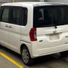 daihatsu tanto 2014 -DAIHATSU--Tanto DBA-LA600S--LA600S-0102217---DAIHATSU--Tanto DBA-LA600S--LA600S-0102217- image 10