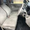 honda n-wgn 2017 CFJ1572218 image 12