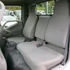 toyota toyoace 2015 CFJ1724679 image 18