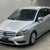 mercedes-benz b-class 2013 -MERCEDES-BENZ--Benz B Class 246242-2J162664---MERCEDES-BENZ--Benz B Class 246242-2J162664- image 1