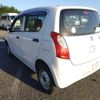 suzuki alto 2013 CFJ1874299 image 3