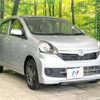 daihatsu mira-e-s 2016 -DAIHATSU--Mira e:s DBA-LA300S--LA300S-1408278---DAIHATSU--Mira e:s DBA-LA300S--LA300S-1408278- image 15