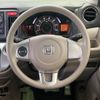 honda n-wgn 2016 CFJ1792480 image 12
