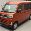 daihatsu atrai 2025 CFJ1736271 image 1