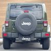 chrysler jeep-wrangler 2016 -CHRYSLER--Jeep Wrangler ABA-JK36L--1C4HJWLG9GL280943---CHRYSLER--Jeep Wrangler ABA-JK36L--1C4HJWLG9GL280943- image 16