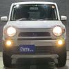 suzuki hustler 2015 GOO_JP_700050729330250411001 image 9