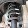 daihatsu thor 2020 quick_quick_M900S_M900S-0076554 image 18