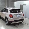 fiat 500x 2016 CFJ1829960 image 2