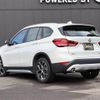 bmw x1 2020 -BMW--BMW X1 3DA-AD20--WBA32AD0305R71114---BMW--BMW X1 3DA-AD20--WBA32AD0305R71114- image 22