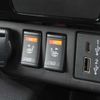 nissan leaf 2020 quick_quick_ZAA-ZE1_ZE1-098803 image 4