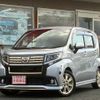 daihatsu move 2016 -DAIHATSU--Move DBA-LA150S--LA150S-0083706---DAIHATSU--Move DBA-LA150S--LA150S-0083706- image 1