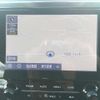 toyota alphard 2021 -TOYOTA--Alphard AGH30W--AGH30-0375004---TOYOTA--Alphard AGH30W--AGH30-0375004- image 24