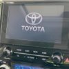 toyota alphard 2022 CFJ1750864 image 6