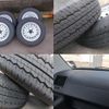 toyota townace-van 2022 CFJ1757027 image 19