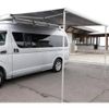 toyota hiace-van 2009 GOO_JP_700070921030250604004 image 13