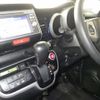 honda n-box-plus 2012 CFJ1809012 image 4