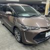 toyota estima 2018 AF-ACR50-7159505 image 3