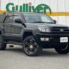 toyota hilux-surf 2003 -TOYOTA--Hilux Surf TA-VZN215W--VZN215-0004788---TOYOTA--Hilux Surf TA-VZN215W--VZN215-0004788- image 1