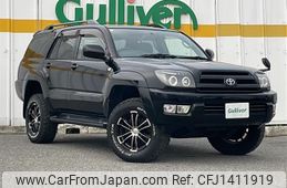 toyota hilux-surf 2003 -TOYOTA--Hilux Surf TA-VZN215W--VZN215-0004788---TOYOTA--Hilux Surf TA-VZN215W--VZN215-0004788-