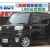 daihatsu wake 2019 quick_quick_DBA-LA700S_0132153 image 1