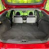 toyota prius 2016 quick_quick_ZVW55_ZVW55-8025675 image 11